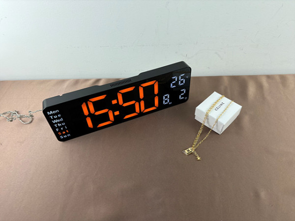 2025-08-02 양**님 출고사진