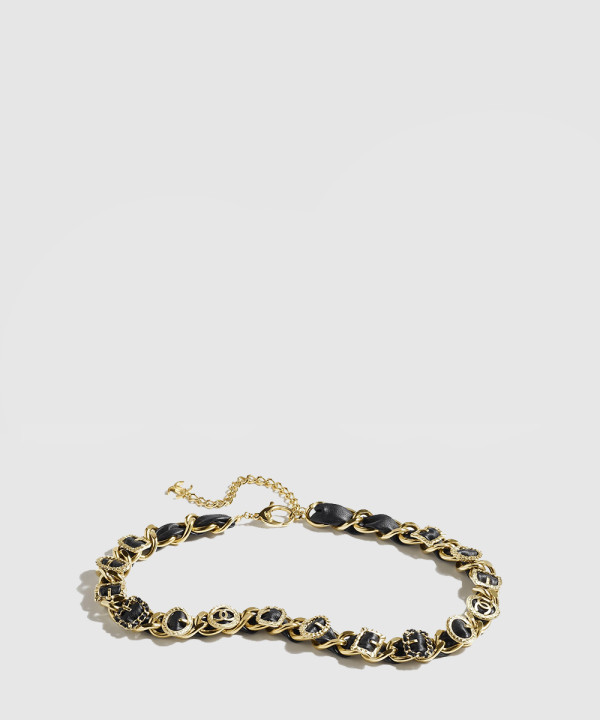 체인 벨트 ABD764