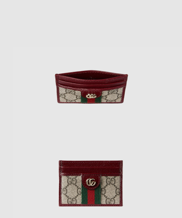 오피디아 카드 케이스 838486