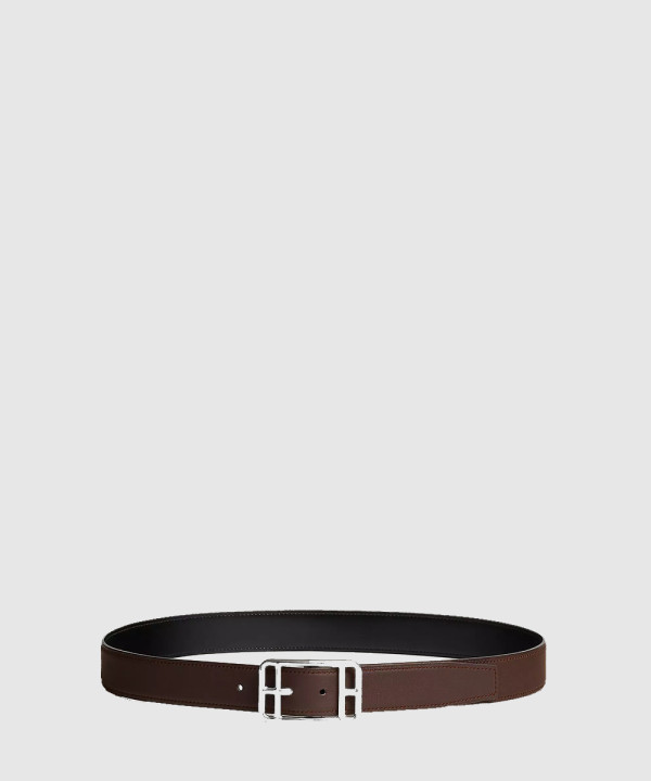 Cape Cod  리버서블 벨트