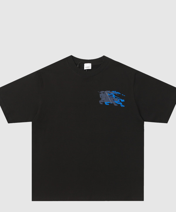 EKD 코튼 티셔츠