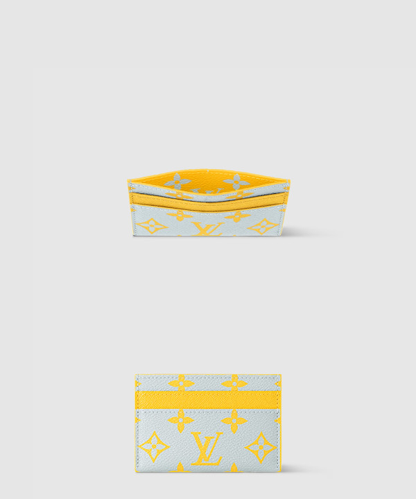 더블 카드 홀더 M14771