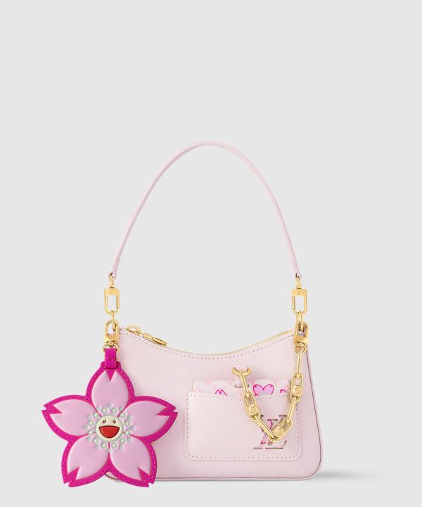 LV x TM 마렐리니 M13101