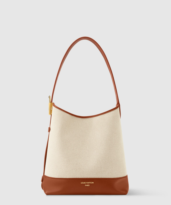 로우 키 호보 PM M25468