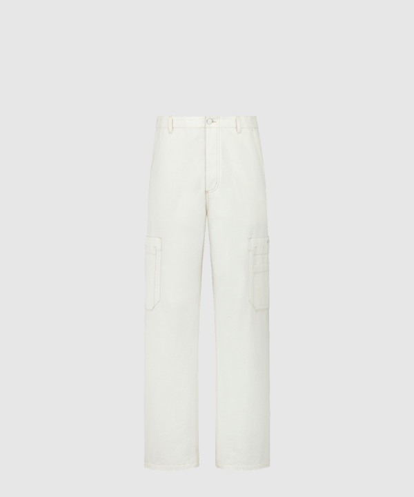 CD Diamond 카고 진