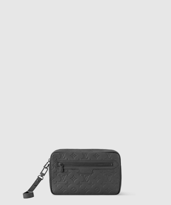 포쉐트 카사이 M14910