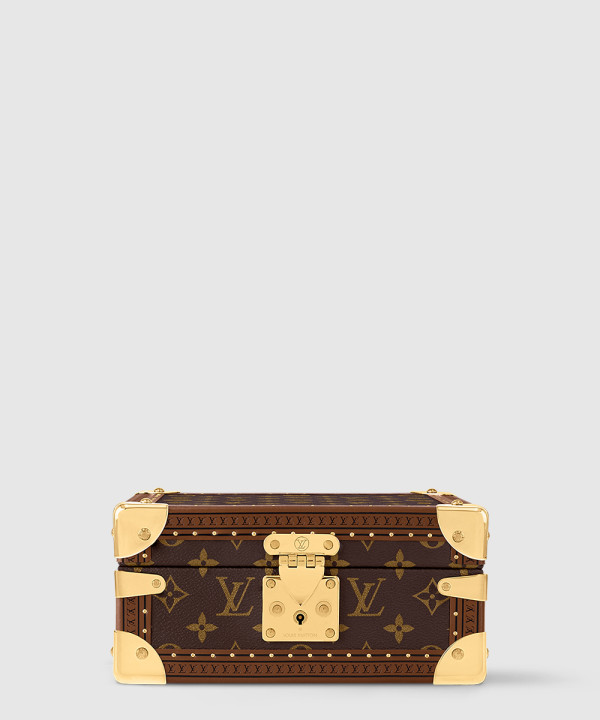 코프레 조알러리 M10174