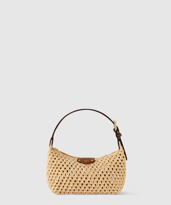 힐스 포쉐트 M14304