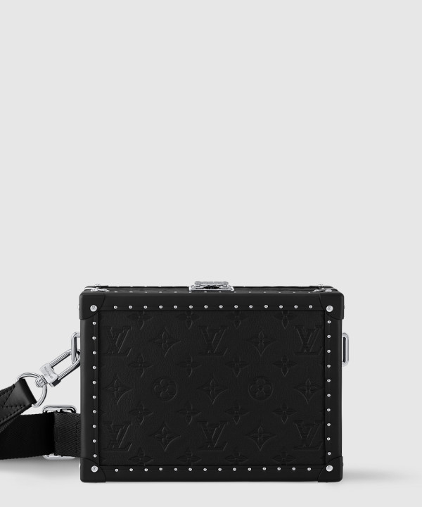 클러치 박스 M12876