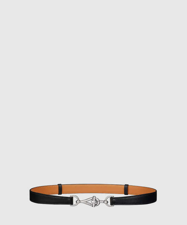 Babord 리버서블 벨트