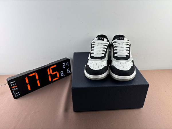 2025-08-06 전**님 출고사진