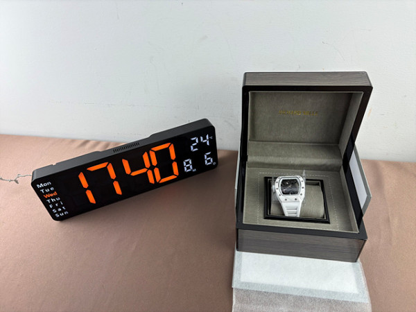 2025-08-06 이**님 출고사진