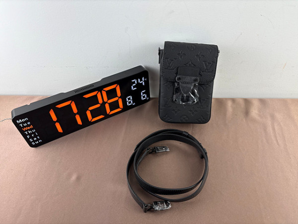 2025-08-06 오**님 출고사진