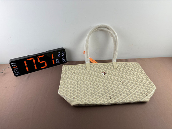 2025-08-06 최**님 출고사진