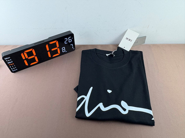 2025-08-07 노**님 출고사진