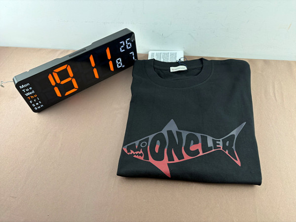 2025-08-07 노**님 출고사진