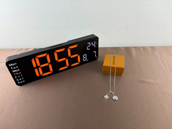 2025-08-07 박**님 출고사진