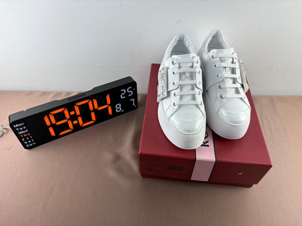 2025-08-07 최**님 출고사진