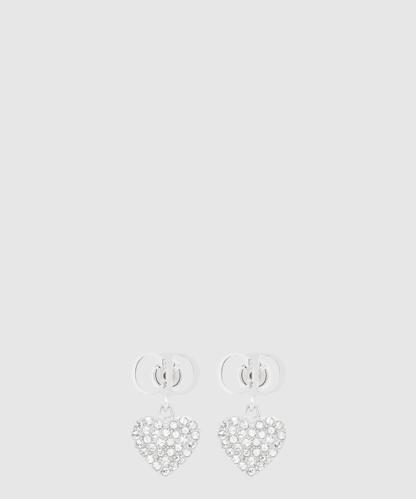 Clair D Lune 귀걸이 E4175