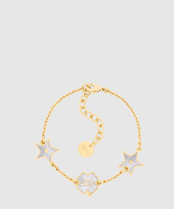 Destiny 팔찌 B3048