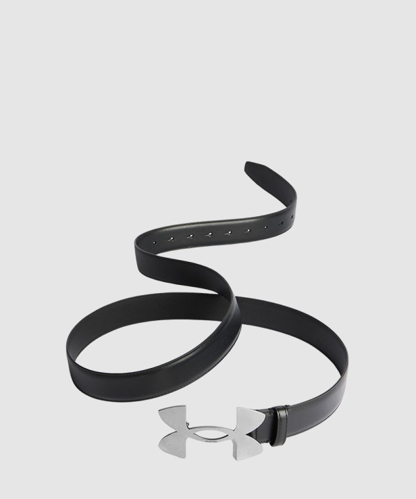 언더아머 벨트 811905