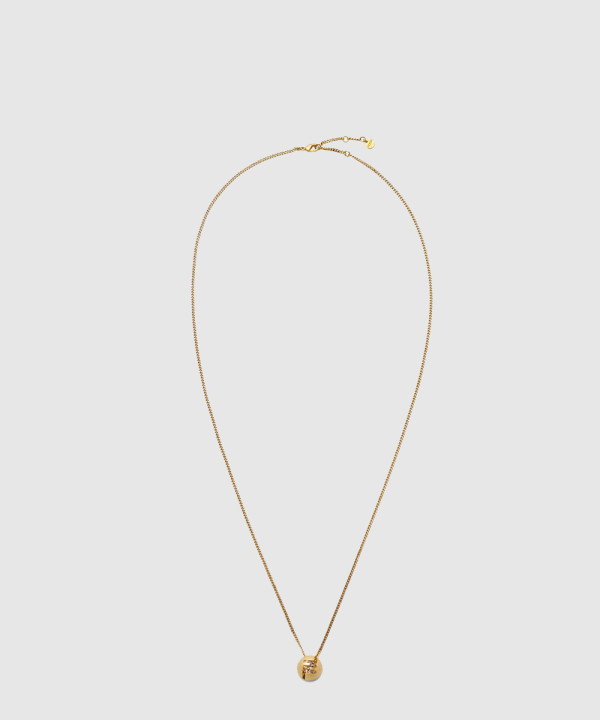 스피라 네크리스 8AL133