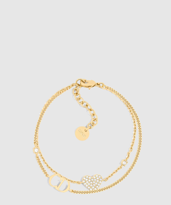 Clair D Lune 팔찌 B2992