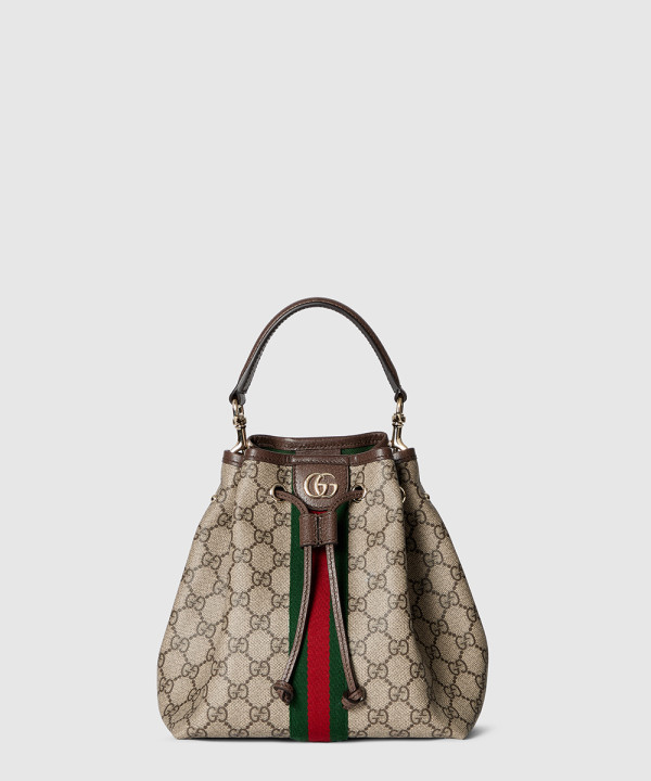 오피디아 스몰 버킷백 841313