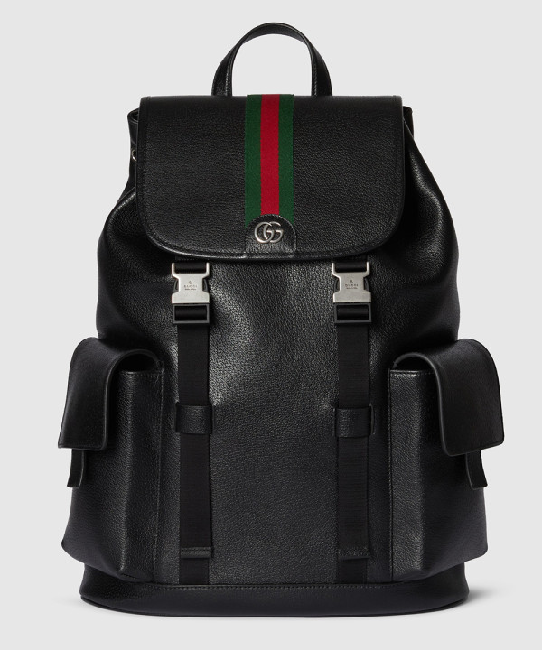 오피디아 대형 배낭 839110