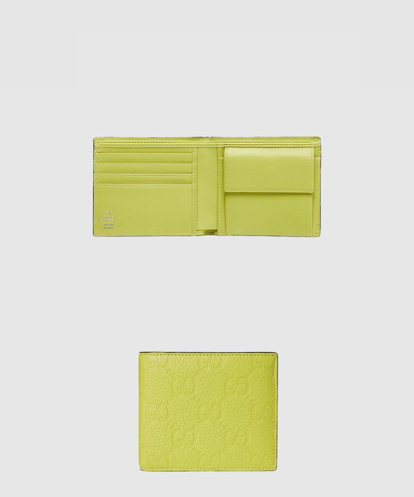 임프린트 코인 지갑 835002