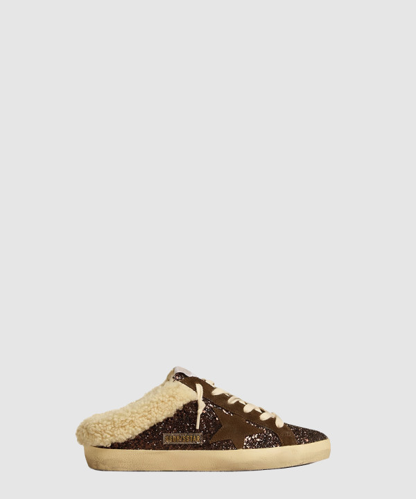 슈퍼스타 사봇 00110