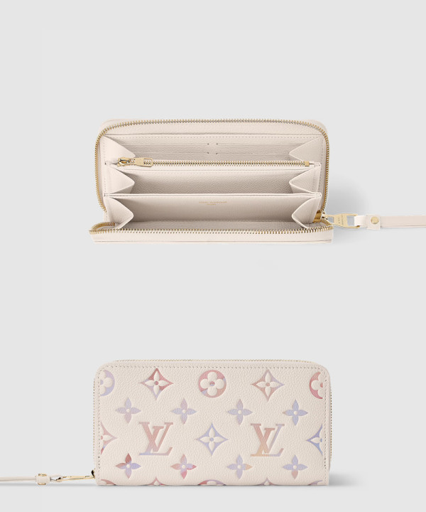 지피 지갑 M25594