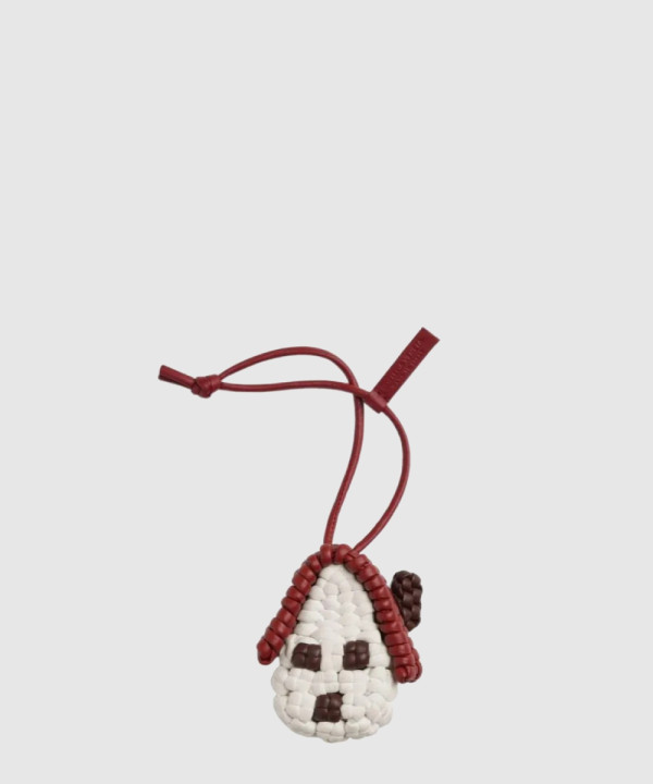 작은 집 참 817334