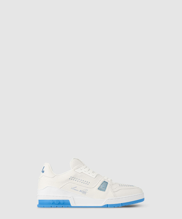 트레이너 스니커즈 1AHTHU