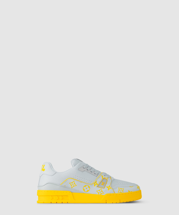 트레이너 스니커즈 1AHTPM