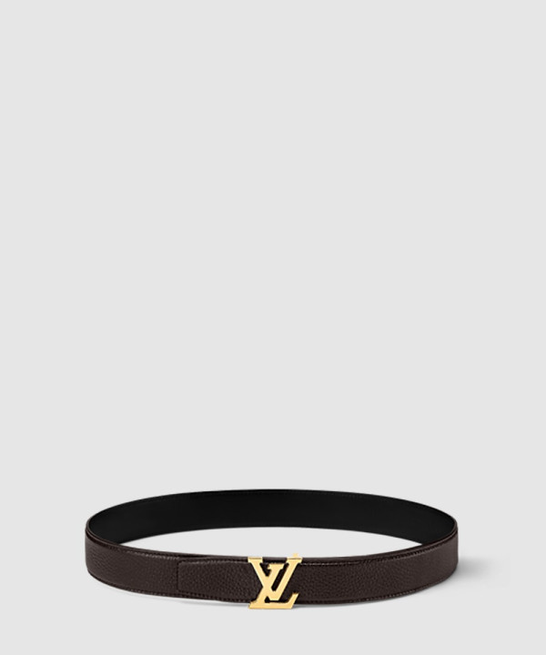 헤리티지 리버서블 벨트 M8360S