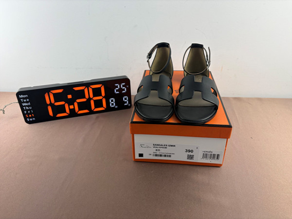 2025-08-09 한**님 출고사진