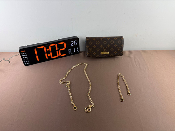 2025-08-11 이**님 출고사진