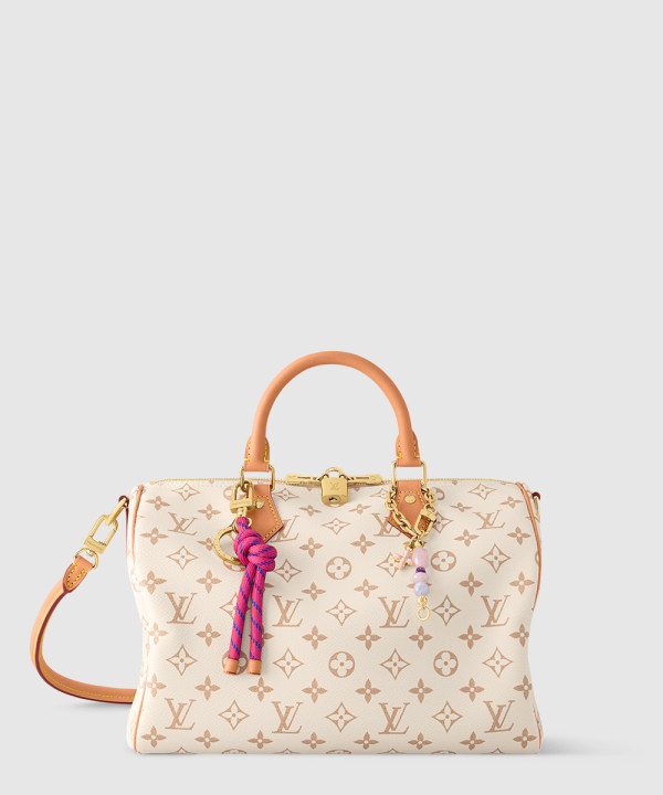 스피디 소프트 30 럭키 M15108