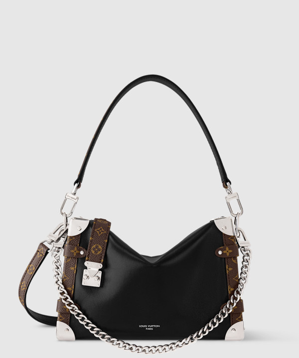 사이드 트렁크 바이브 MM M15195