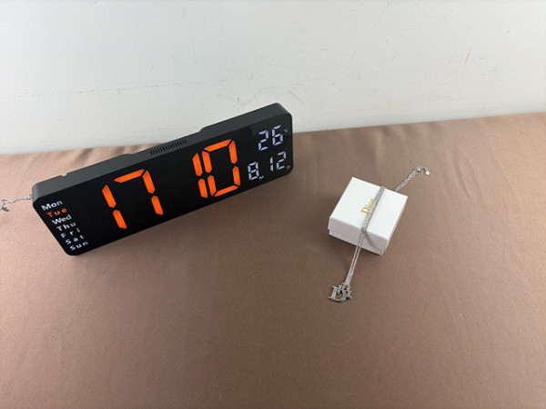 2025-08-12 김**님 출고사진