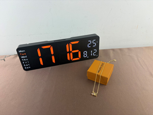 2025-08-12 김**님 출고사진