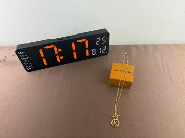 2025-08-12 김**님 출고사진