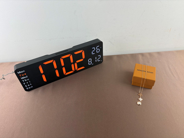 2025-08-12 김**님 출고사진