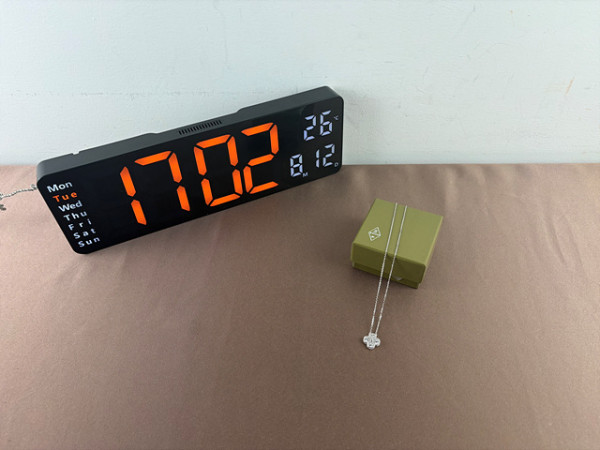 2025-08-12 유**님 출고사진