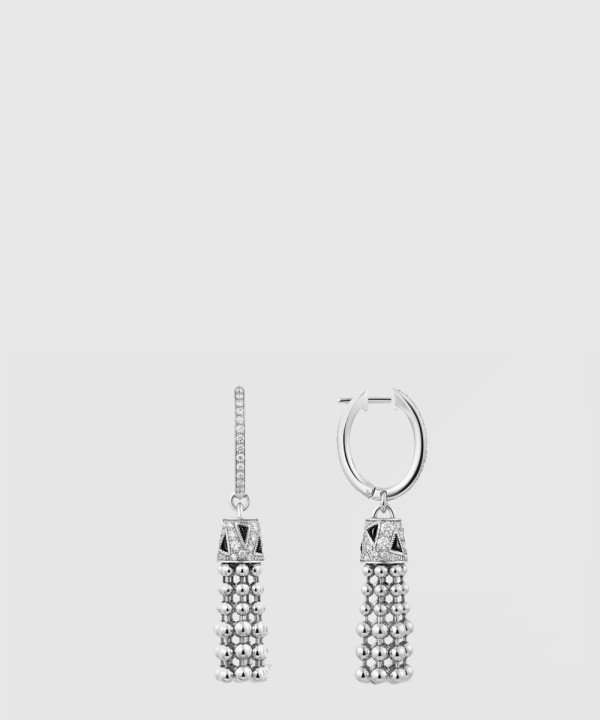 아그라프 이어링 N8515227