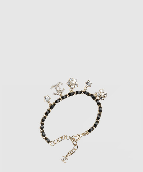 브레이슬릿 ABG283