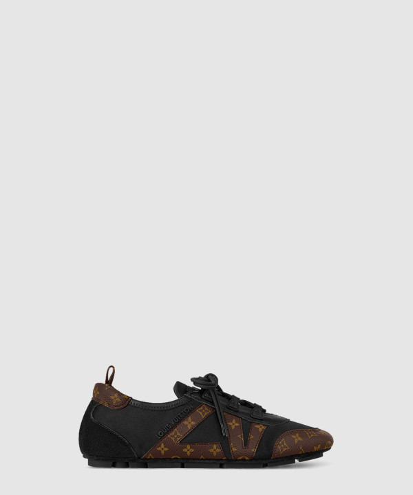 스니커리나 1AHNDE