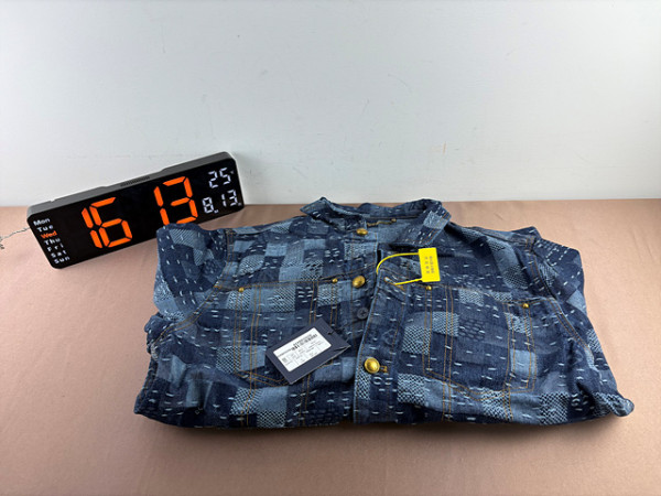 2025-08-13 김**님 출고사진