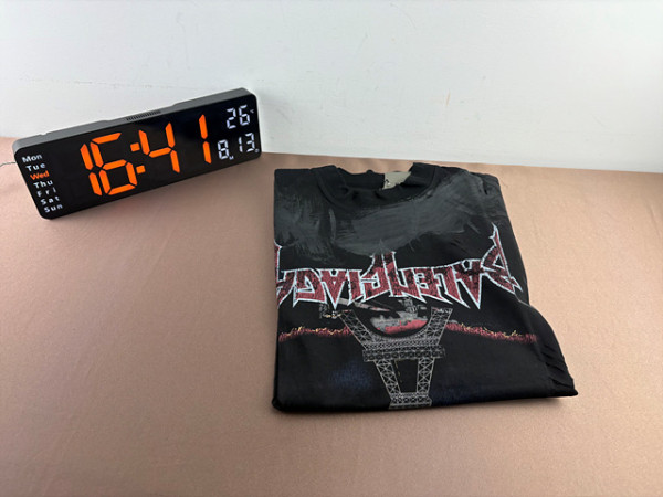 2025-08-13 조**님 출고사진